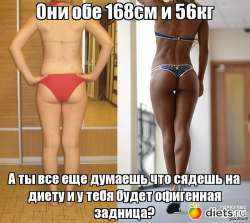 500x447