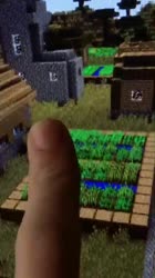 540x960