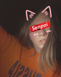 659x824