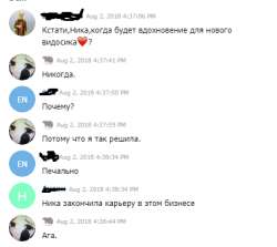 437x391