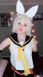 540x960