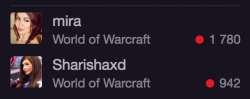 476x190