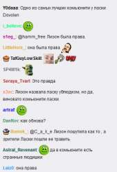 325x477
