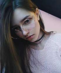 1080x1297