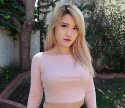 1080x930