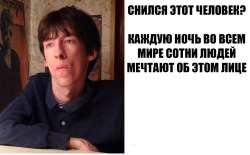 1246x777