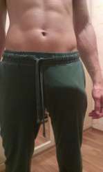 612x1024