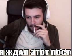 424x332