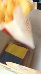 640x1136