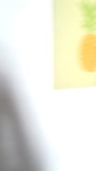 640x1136