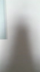640x1136