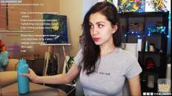 1280x720
