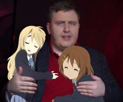 826x686