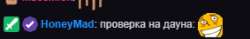 283x45