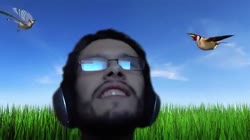 640x360