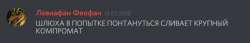 640x112