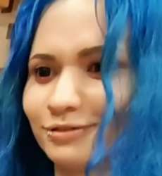 242x263