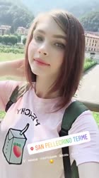 640x1136