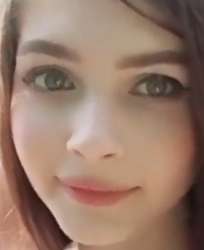 280x342