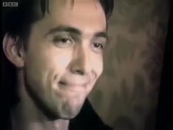 480x360