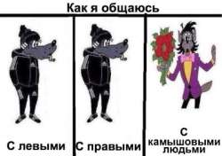 400x282