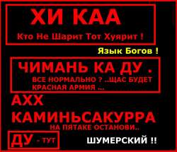 798x688