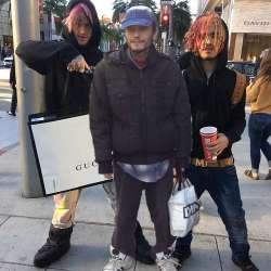 750x750