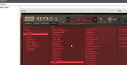 920x476