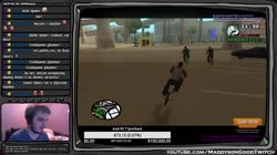 640x360