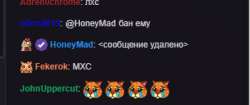 350x148