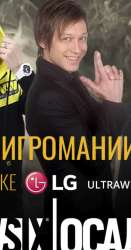 566x1078