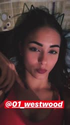 640x1136