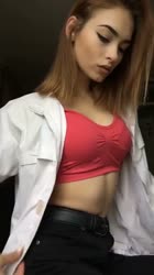 540x960
