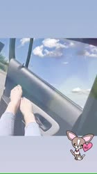 640x1138