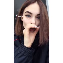 640x640