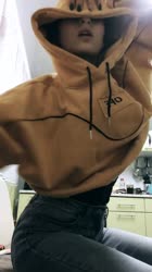 640x1136
