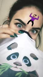 640x1136