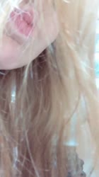 640x1136