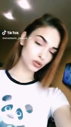 480x852