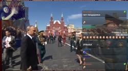 1280x720