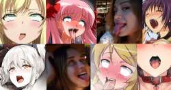 1341x711