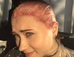 513x399