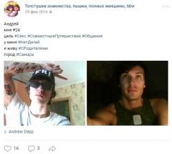 533x477