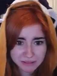 285x379