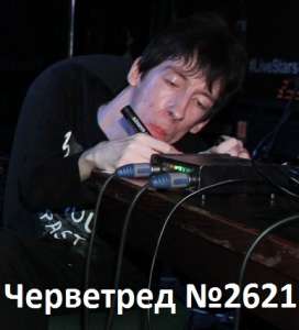 386x425