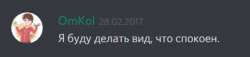 398x92