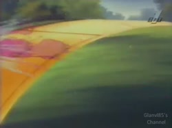 480x360