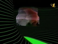 480x360