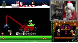 640x360