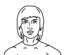 400x339